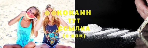 ALPHA-PVP Армянск