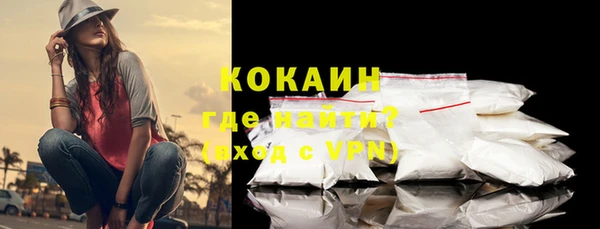 кокс Арсеньев